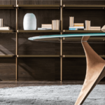 Découvrez notre sélection de mobiliers chez Billaud Design d'Espace, magasin meuble la Roche sur Yon