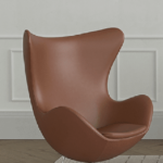 Découvrez notre sélection de sièges chez Billaud Design d'Espace, magasin meuble la Roche sur Yon