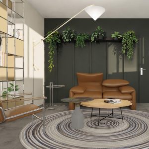 appartement-decoration-interieur airbnb