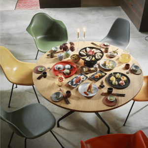 Kartell